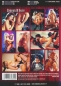 Elements of Desire (uncut)